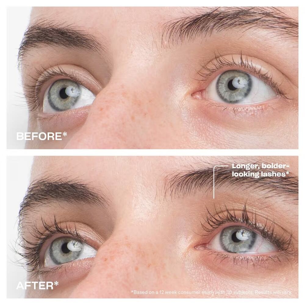 Babe Original Essential Lash Serum 2 mL 3 Month Supply - Picture 2 of 5